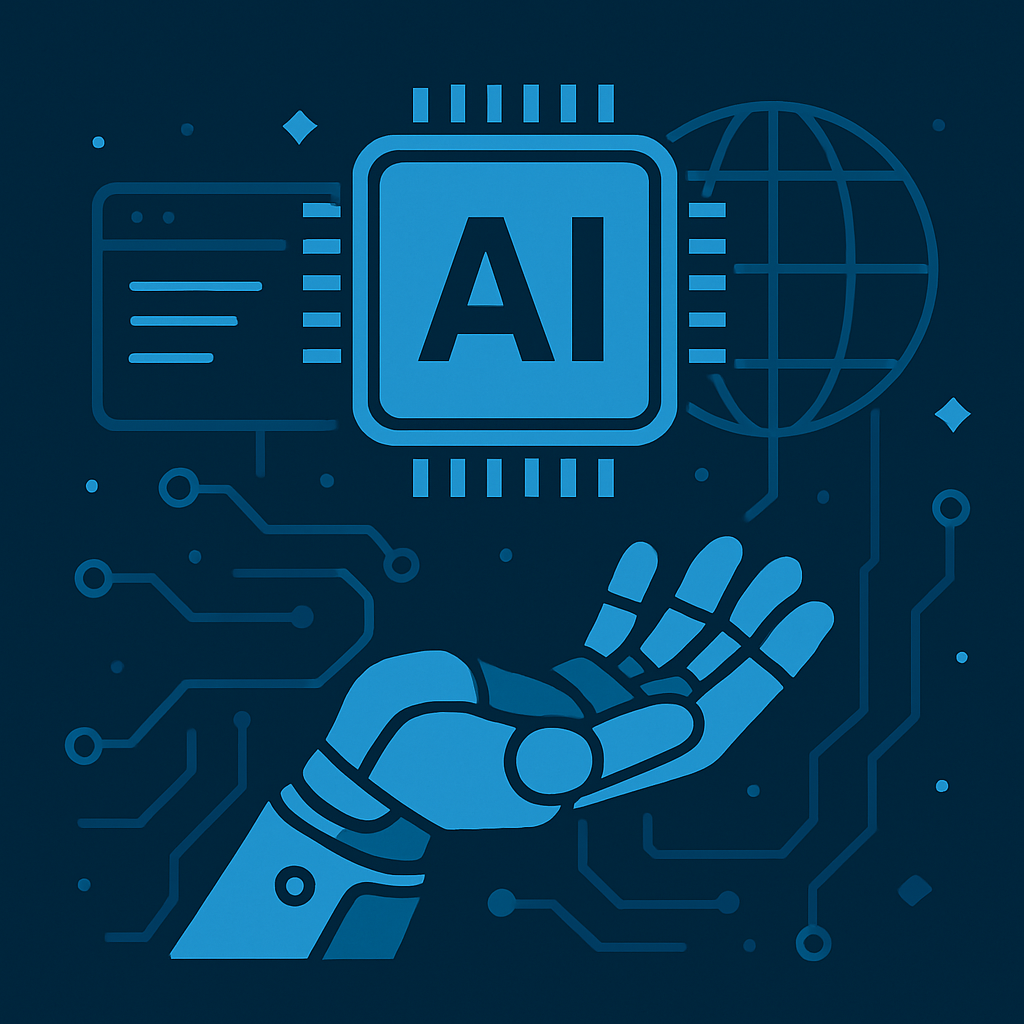 From Layoff to Legacy