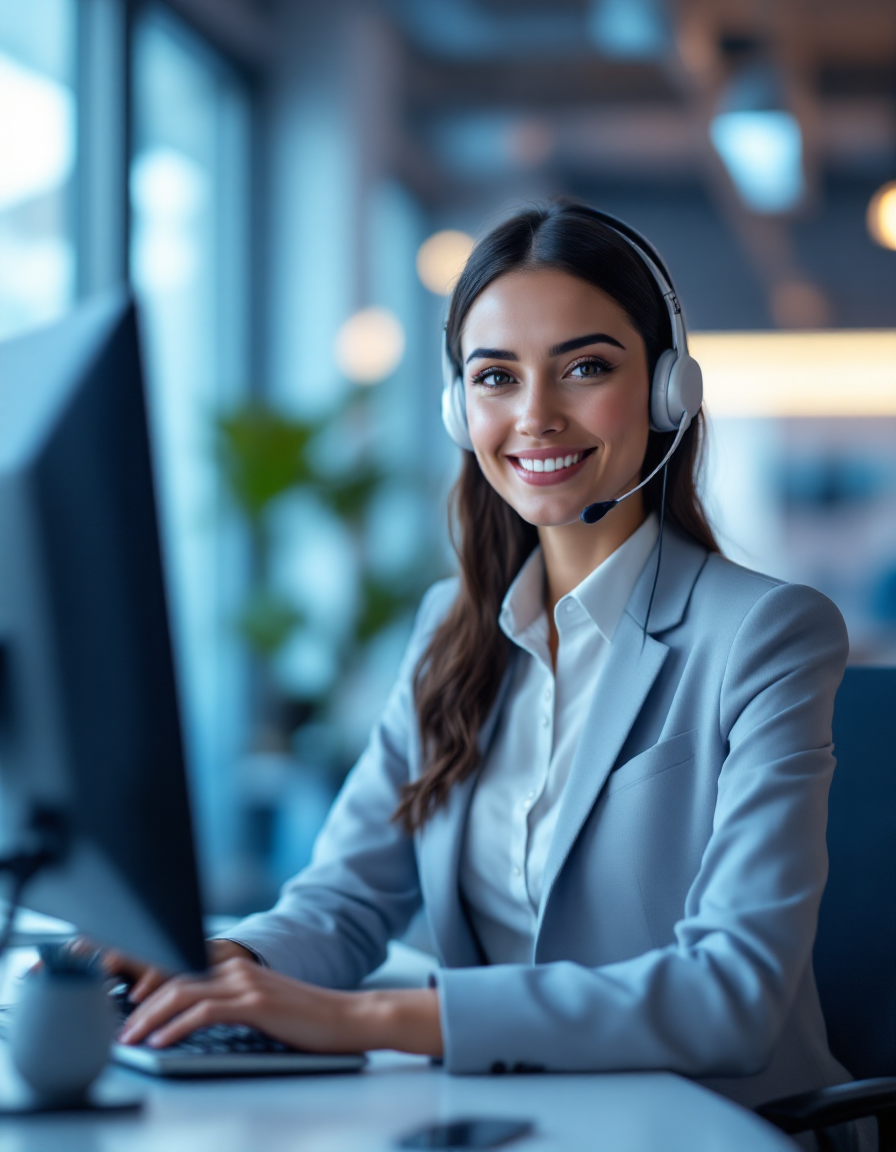 Consultative Conversations for Support Advocates