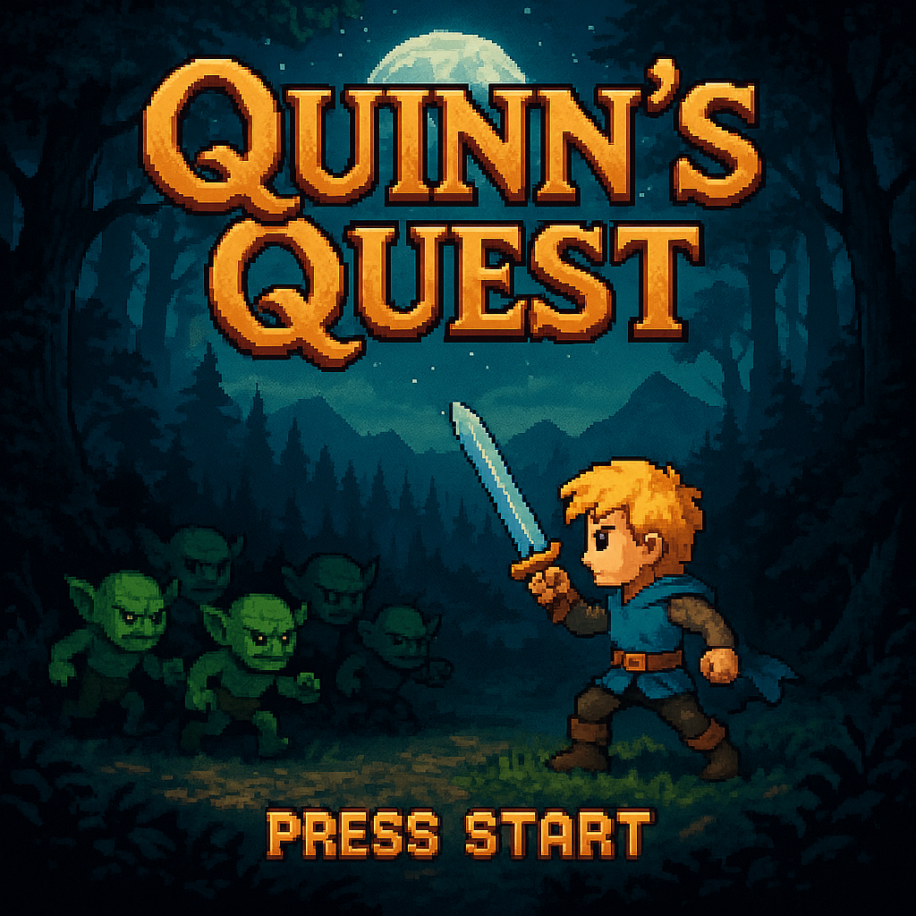 From Layoff to Liftoff