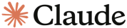 Claude AI