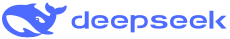 DeepSeek
