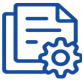 Documentation & Training