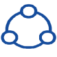 Product Feedback Systems
