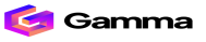 Gamma