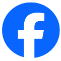 Share on Facebook