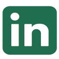 Share on LinkedIn
