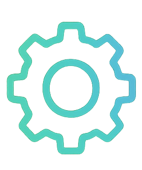 Technical Proficiencies