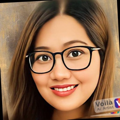 Ma. Cristina Reyes-Caacoy