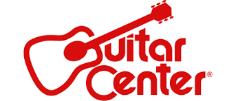 Guitar Center