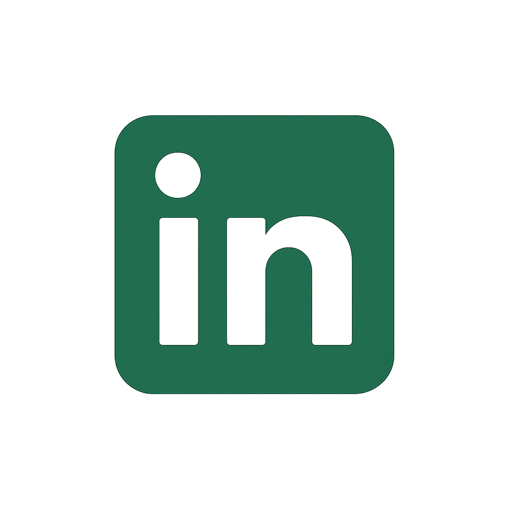 LinkedIn