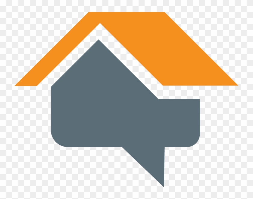 HomeAdvisor Logo