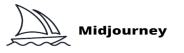 Midjourney