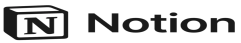 Notion AI