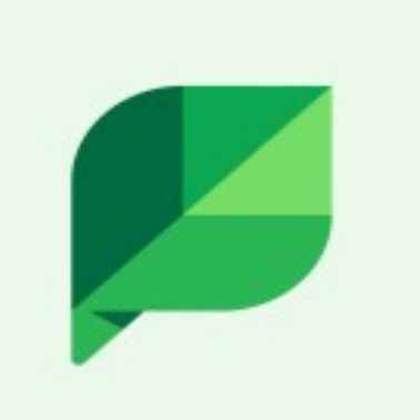 Sprout Social