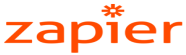 Zapier AI